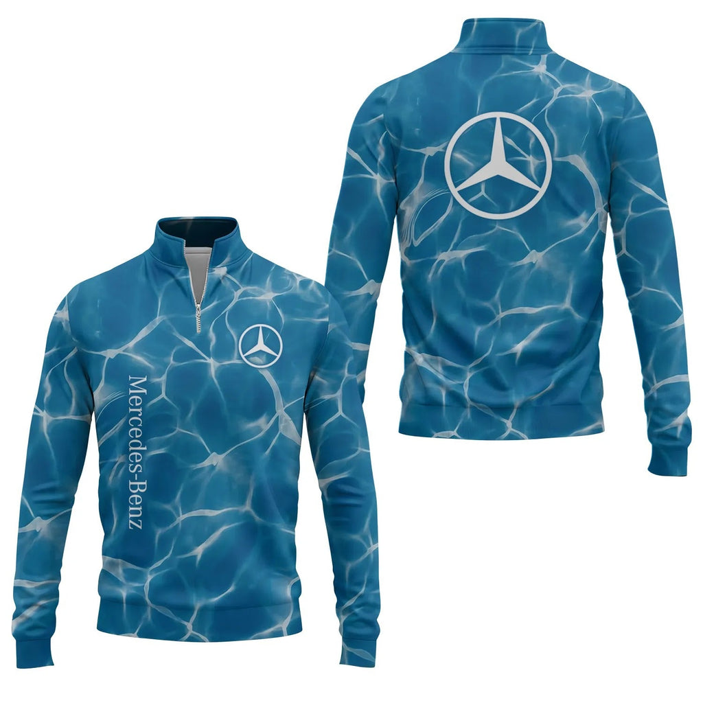 Vêtements Mercedes-Benz SHW035