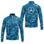 Vêtements Mercedes-Benz SHW035