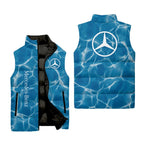 Vêtements Mercedes-Benz SHW035