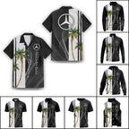 Vêtements Mercedes-Benz SHW036