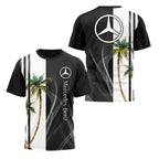 Vêtements Mercedes-Benz SHW036