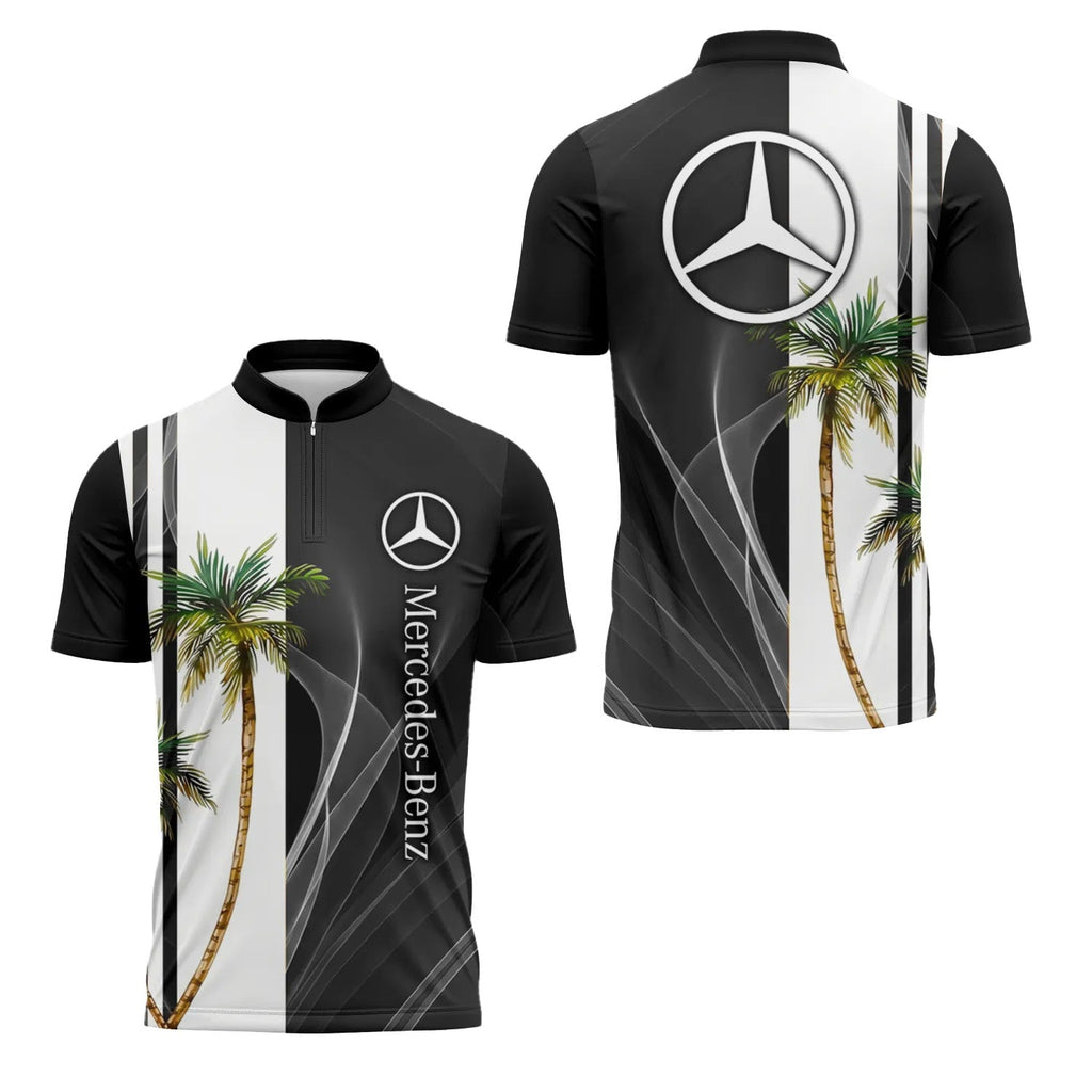 Vêtements Mercedes-Benz SHW036