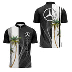 Vêtements Mercedes-Benz SHW036