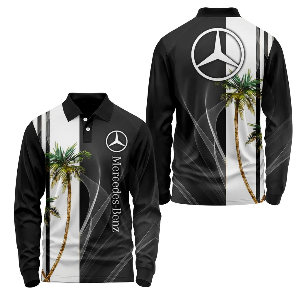 Vêtements Mercedes-Benz SHW036