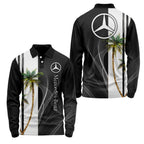 Vêtements Mercedes-Benz SHW036