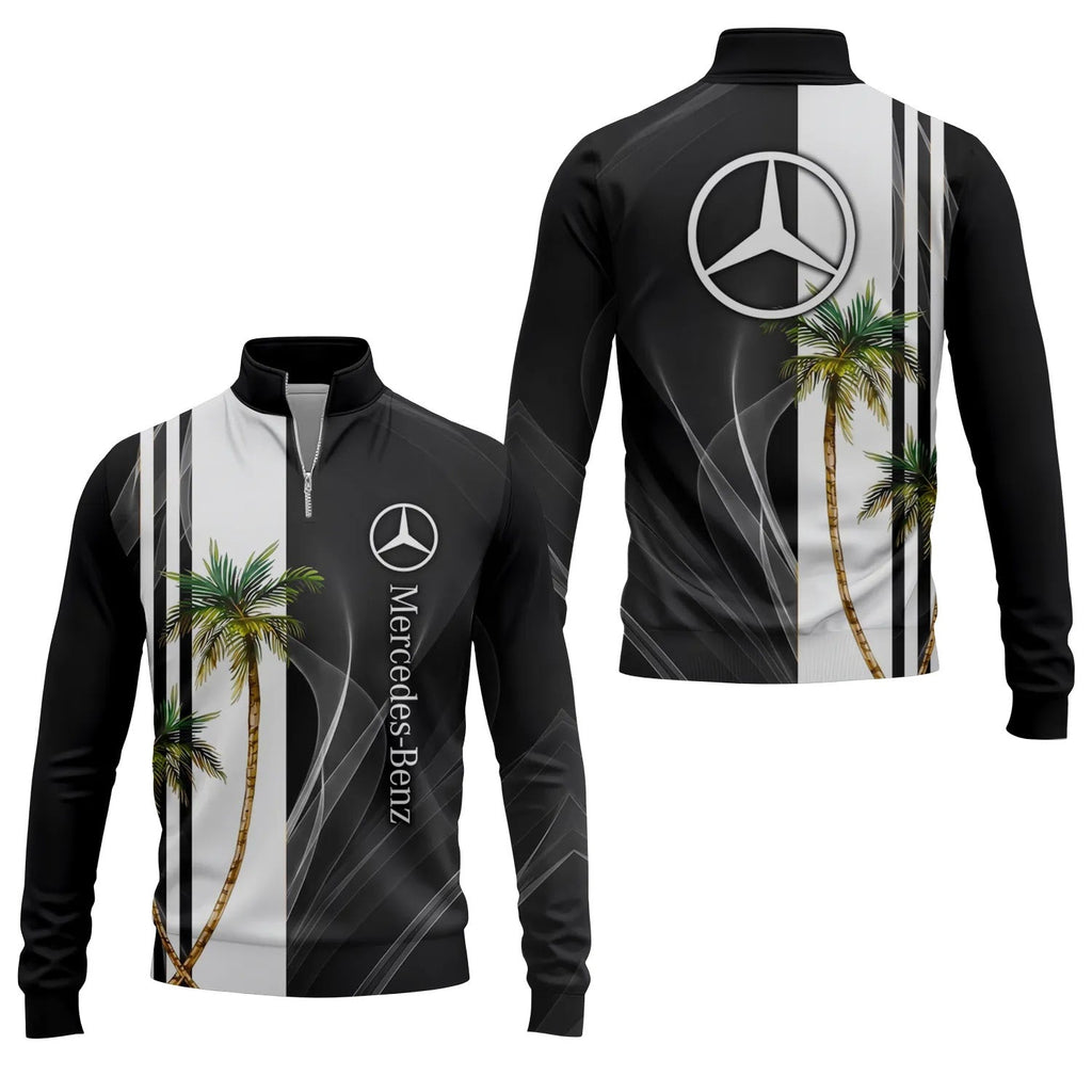 Vêtements Mercedes-Benz SHW036