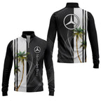 Vêtements Mercedes-Benz SHW036