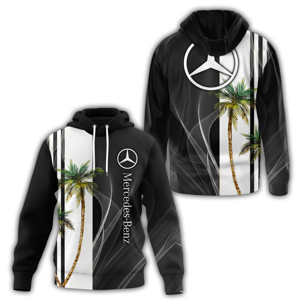 Vêtements Mercedes-Benz SHW036