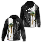 Vêtements Mercedes-Benz SHW036
