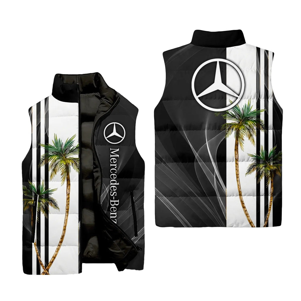 Vêtements Mercedes-Benz SHW036