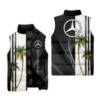Vêtements Mercedes-Benz SHW036