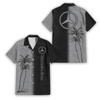 Vêtements Mercedes-Benz SHW037