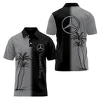 Vêtements Mercedes-Benz SHW037