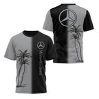 Vêtements Mercedes-Benz SHW037
