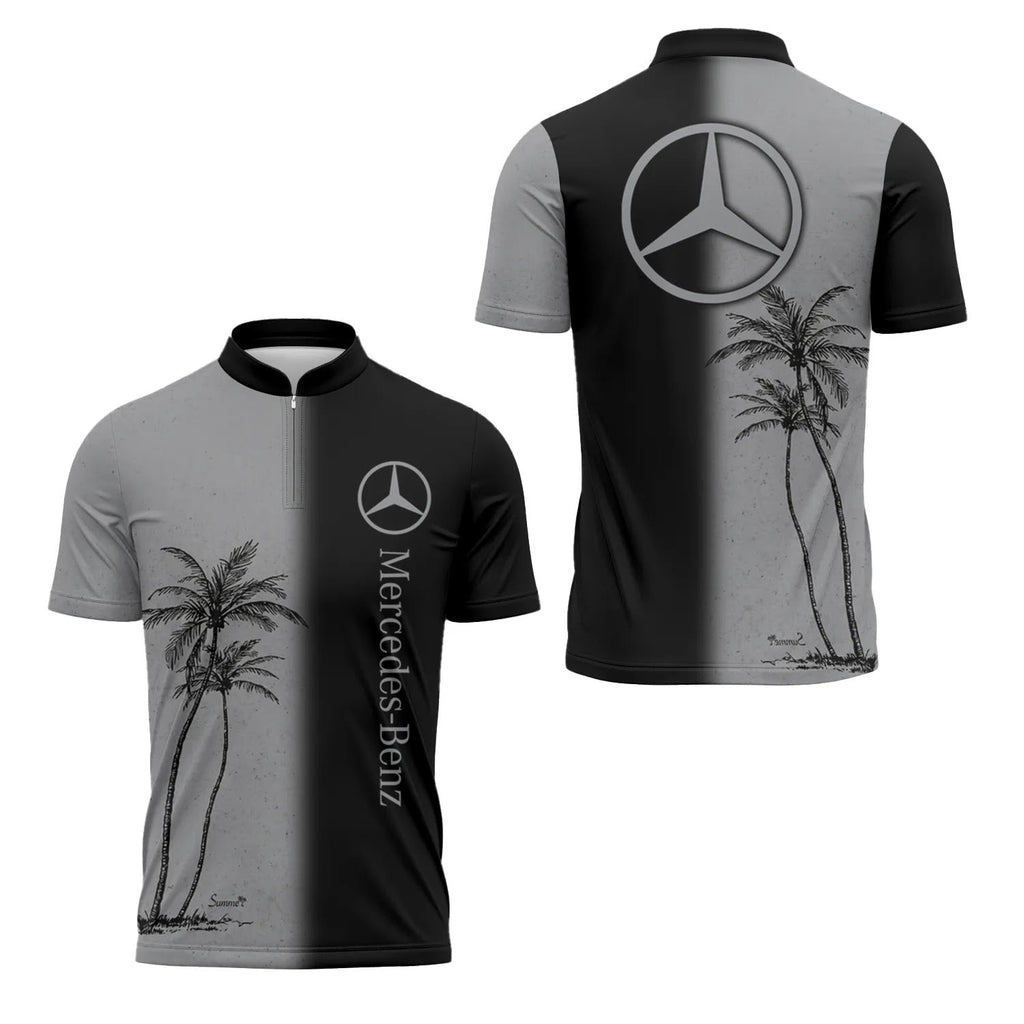 Vêtements Mercedes-Benz SHW037