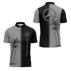 Vêtements Mercedes-Benz SHW037