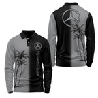 Vêtements Mercedes-Benz SHW037