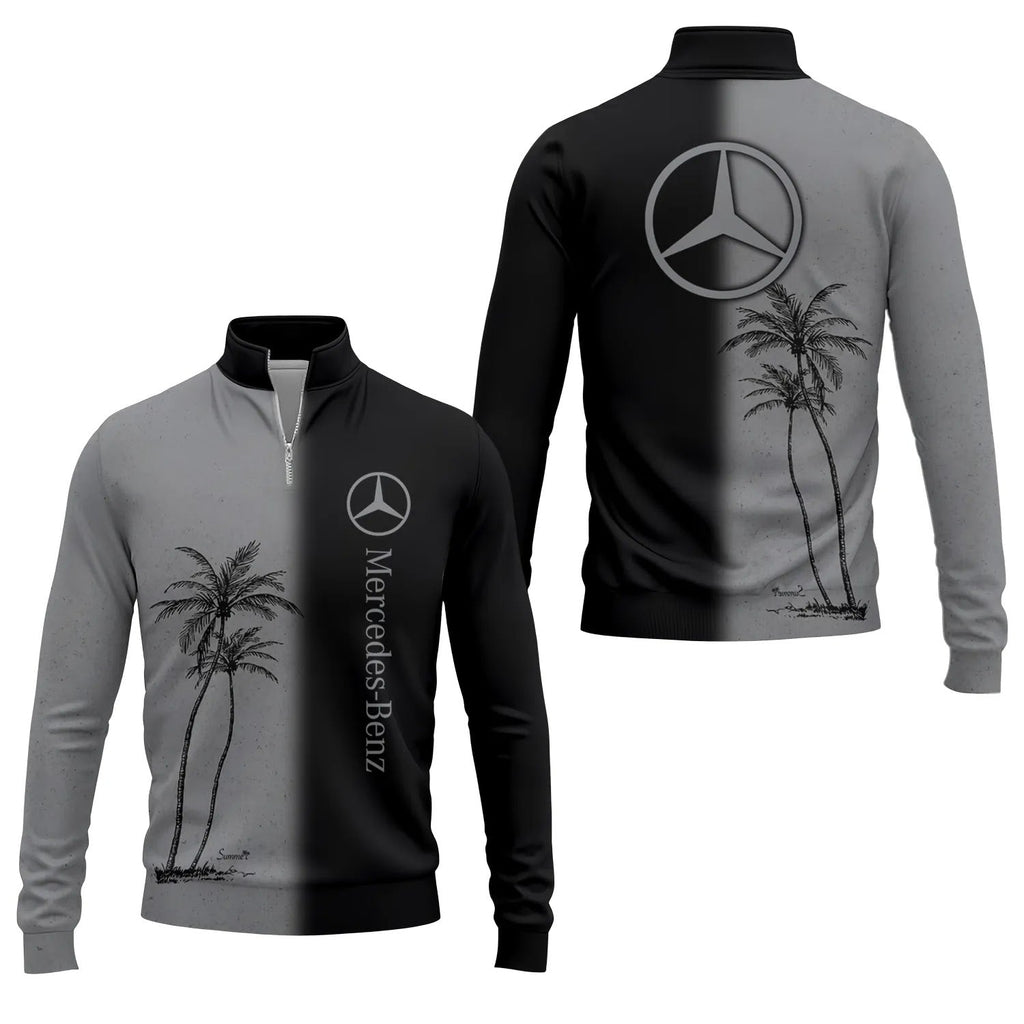 Vêtements Mercedes-Benz SHW037