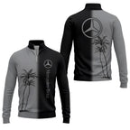 Vêtements Mercedes-Benz SHW037