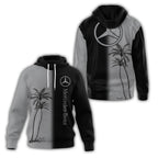 Vêtements Mercedes-Benz SHW037