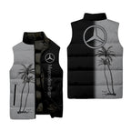 Vêtements Mercedes-Benz SHW037