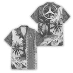 Mercedes-Benz Vêtements SHW038