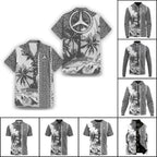 Mercedes-Benz Vêtements SHW038