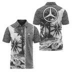Mercedes-Benz Vêtements SHW038