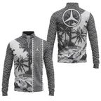 Mercedes-Benz Vêtements SHW038