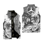 Mercedes-Benz Vêtements SHW038