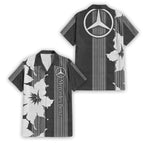 Mercedes-Benz Vêtements SHW039