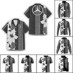 Mercedes-Benz Vêtements SHW039