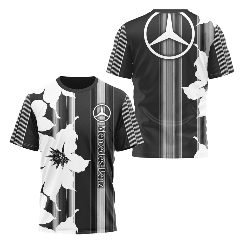 Mercedes-Benz Vêtements SHW039