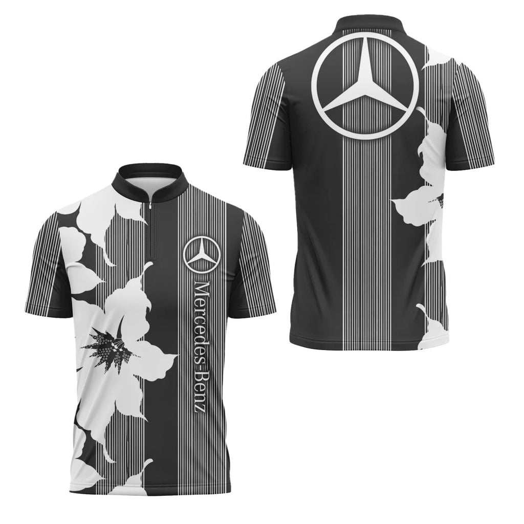 Mercedes-Benz Vêtements SHW039