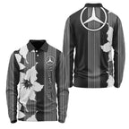 Mercedes-Benz Vêtements SHW039