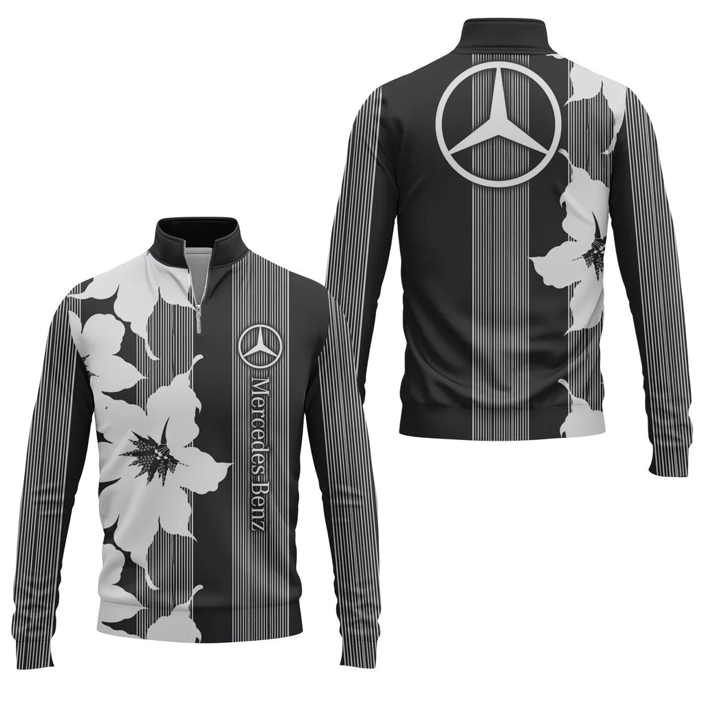 Mercedes-Benz Vêtements SHW039
