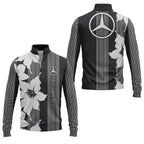 Mercedes-Benz Vêtements SHW039