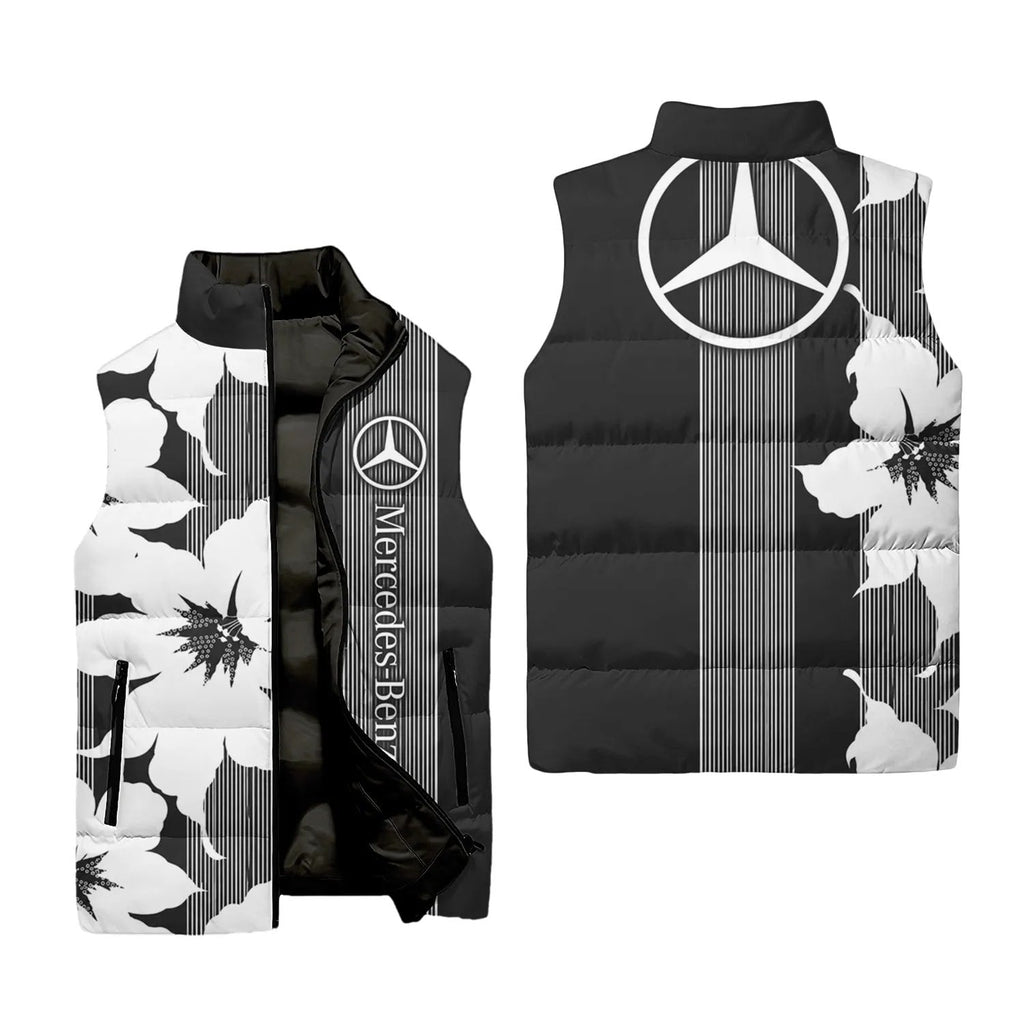 Mercedes-Benz Vêtements SHW039