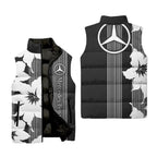 Mercedes-Benz Vêtements SHW039