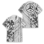 Vêtements Mercedes-Benz SHW041