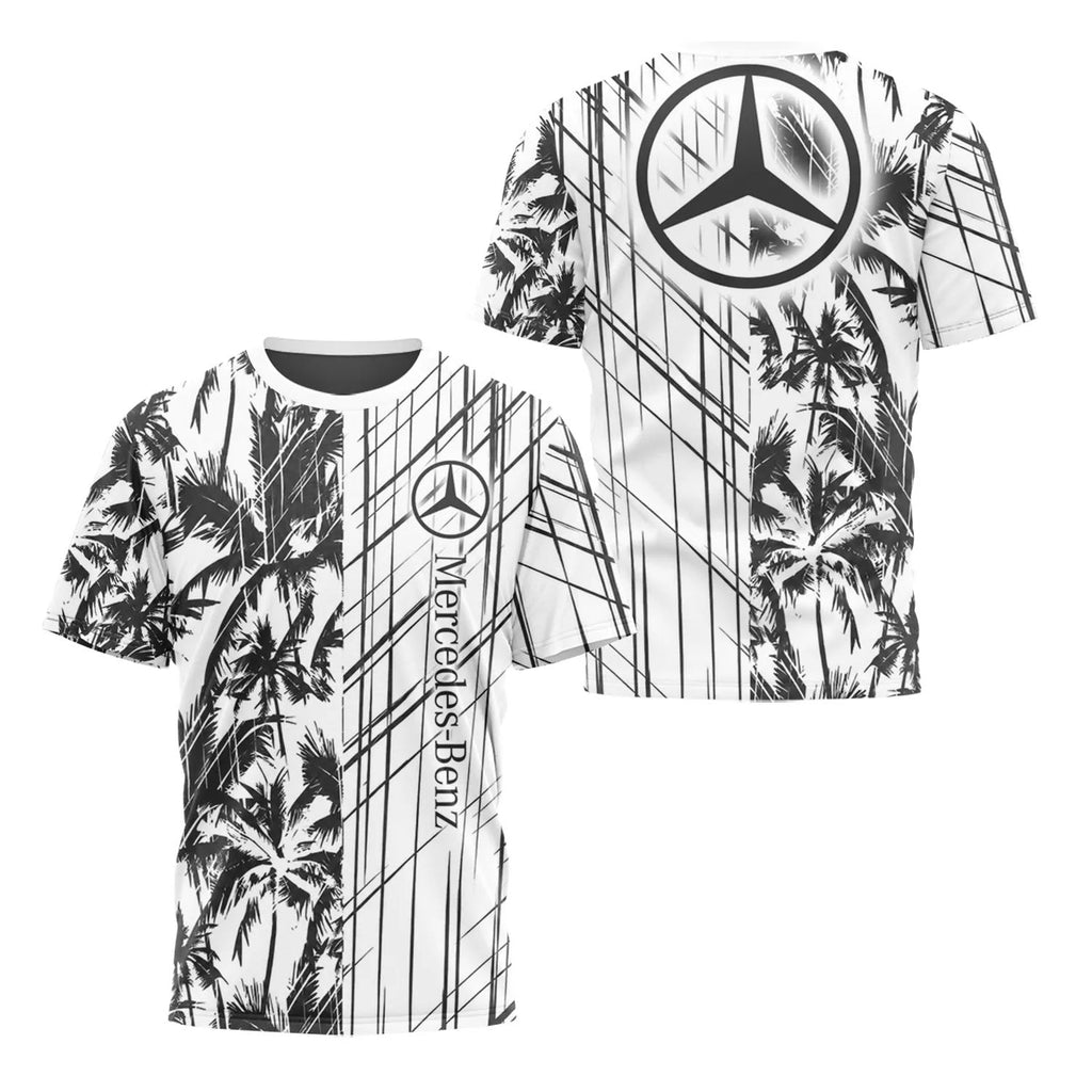 Vêtements Mercedes-Benz SHW041
