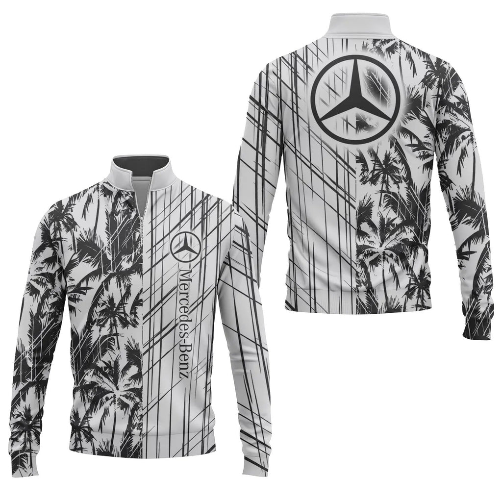 Vêtements Mercedes-Benz SHW041