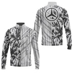 Vêtements Mercedes-Benz SHW041