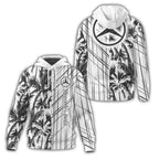 Vêtements Mercedes-Benz SHW041