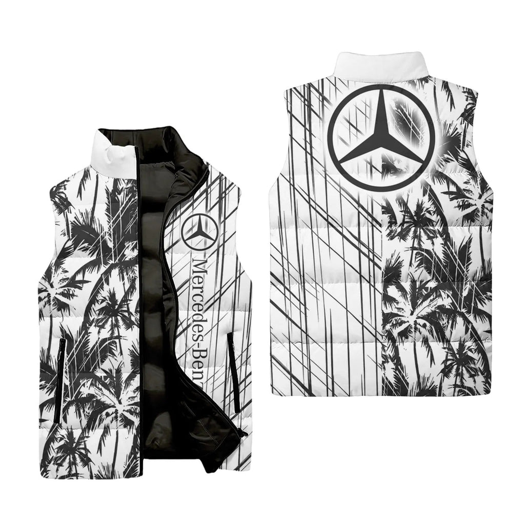 Vêtements Mercedes-Benz SHW041