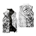 Vêtements Mercedes-Benz SHW041