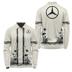 Mercedes-Benz Vêtements SHW043