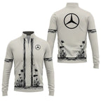 Mercedes-Benz Vêtements SHW043