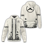 Mercedes-Benz Vêtements SHW043