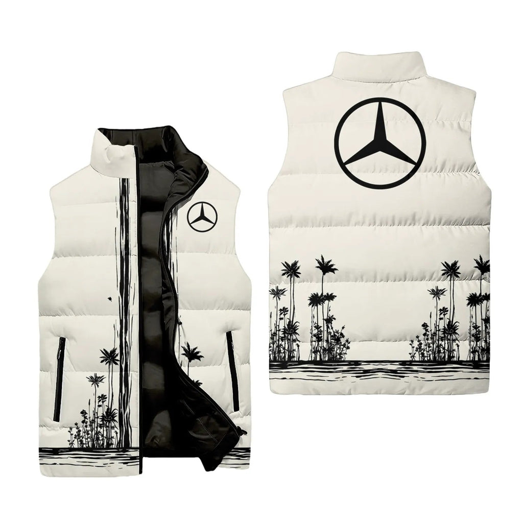 Mercedes-Benz Vêtements SHW043